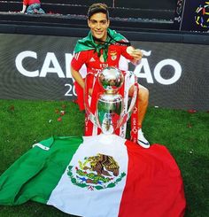 Raul Jimenez