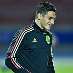 Raul Jimenez