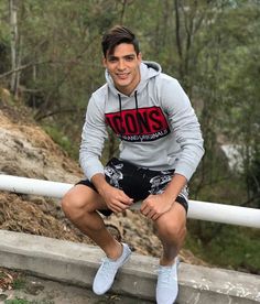 Raul Jimenez