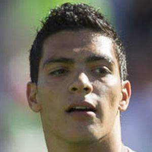 Raul Jimenez