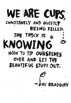 Ray Bradbury