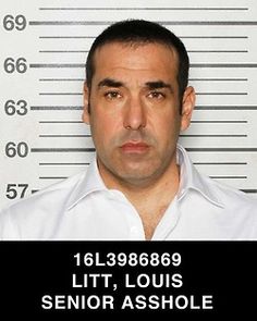 Rick Hoffman