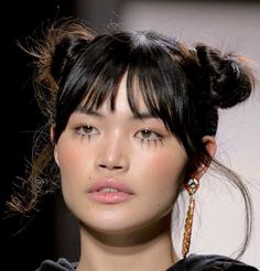 Rina Fukushi