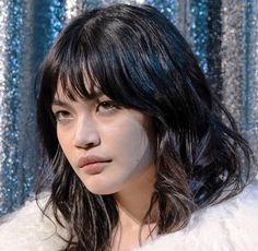 Rina Fukushi