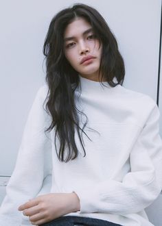 Rina Fukushi