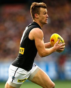 Robbie Gray