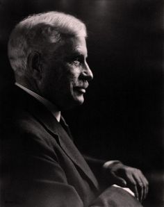 Robert Borden