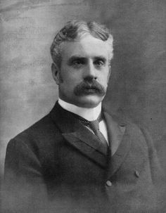 Robert Borden