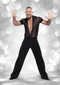 Robin Windsor