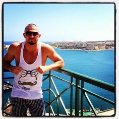 Robin Windsor