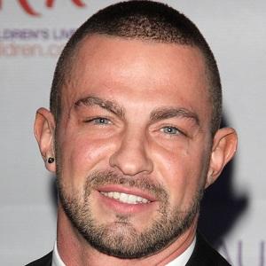 Robin Windsor