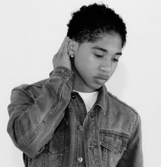 Roc Royal