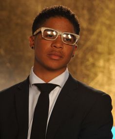 Roc Royal