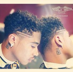 Roc Royal