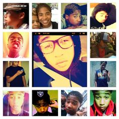 Roc Royal