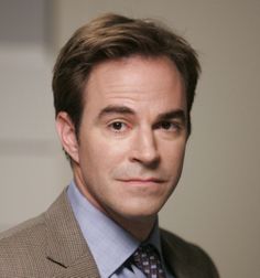 Roger Bart