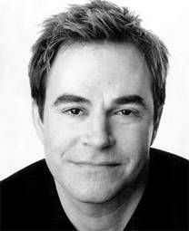 Roger Bart