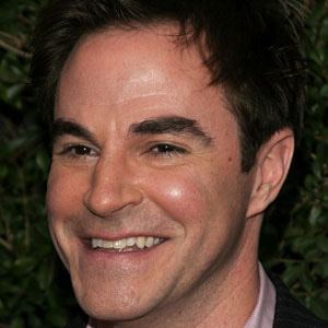 Roger Bart