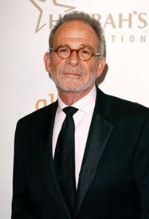 Ron Rifkin