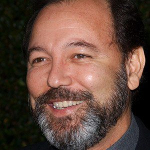 Ruben Blades