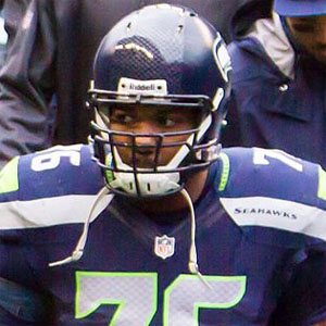 Russell Okung