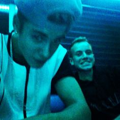 Ryan Butler