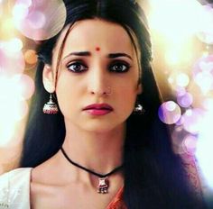 Sanaya Irani