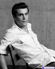 Sean Maher