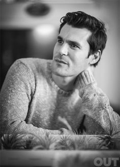 Sean Maher