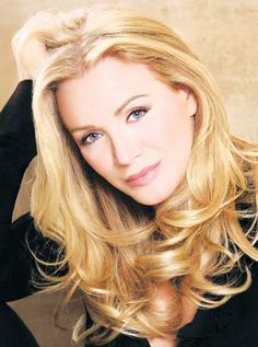 Shannon Tweed