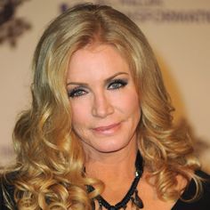 Shannon Tweed