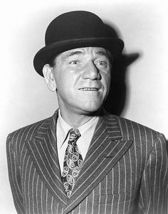 Shemp Howard