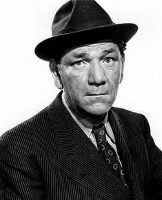 Shemp Howard