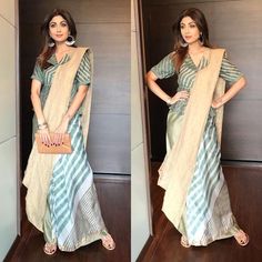 Shilpa Shetty