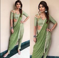 Shilpa Shetty