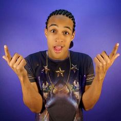 Simon Desue