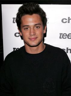 Stephen Colletti