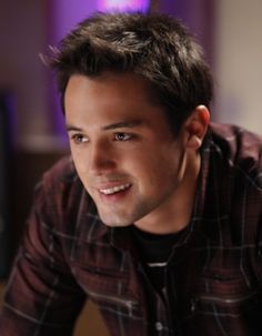 Stephen Colletti