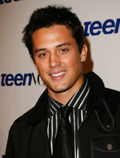 Stephen Colletti