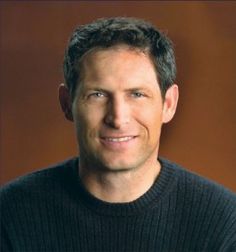 Steve Young