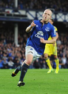 Steven Naismith