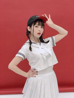 Sumire Uesaka