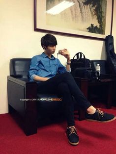 Sungha Jung