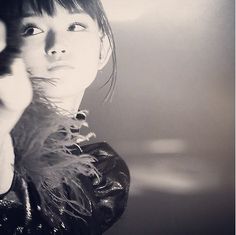 Suzuka Nakamoto