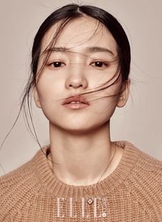 Tae-ri Kim