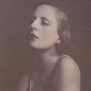 Tamara De Lempicka