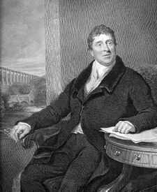 Thomas Telford