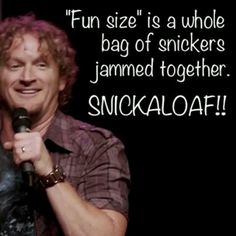 Tim Hawkins