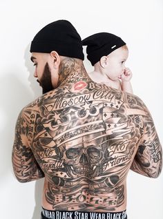 Timati