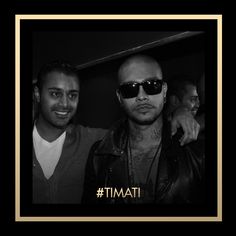 Timati